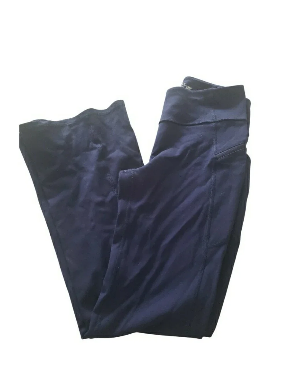 Fabletics ponteflex kick